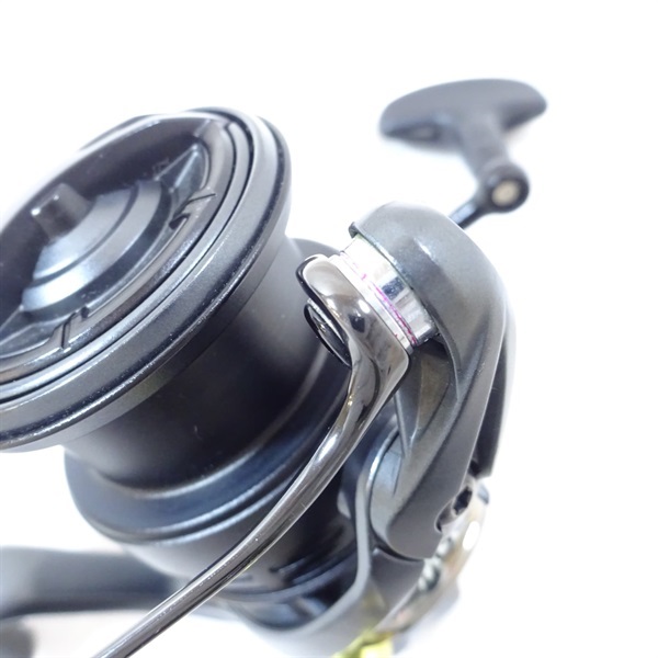 １８エクセンスＣＩ４＋Ｃ３０００ＭＨＧ